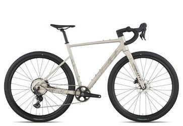 Scott Speedster Gravel 10 2026