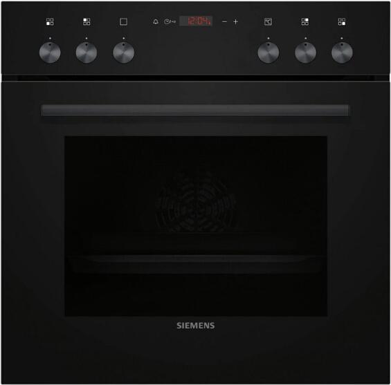 Siemens iQ100 HE013FBB1
