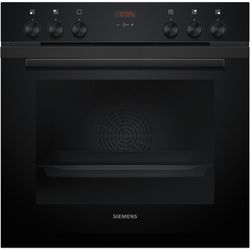 Siemens iQ300 HE213ABB3 Siemens iQ300 HE213ABB3