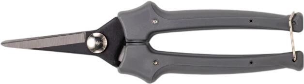 Primaster Gartenschere 25 cm lang