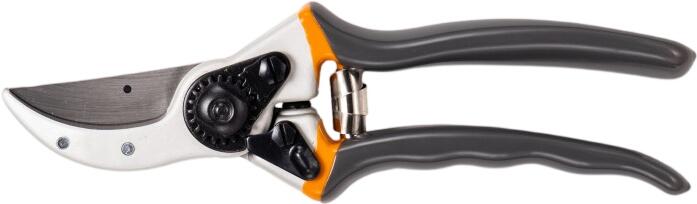 Primaster Gartenschere Classic 25 cm