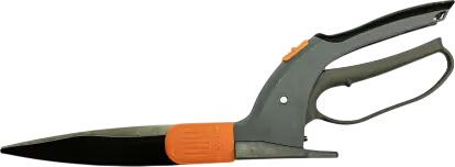 Primaster Grasschere 360° drehbar 25 cm