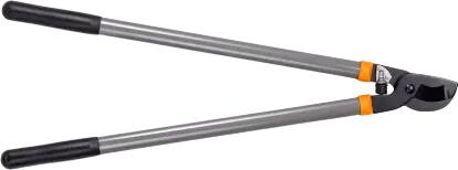 Primaster Astschere Bypass 72 cm lang Primaster Astschere Bypass 72 cm lang