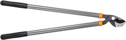 Primaster Astschere Amboss 72 cm lang