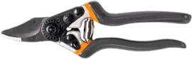 Primaster Gartenschere Compact 25 cm