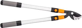Primaster Astschere Amboss teleskopierbar 62-89 cm Primaster Astschere Amboss teleskopierbar 62-89 cm