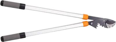 Primaster Getriebeastschere Amboss 75 cm lang