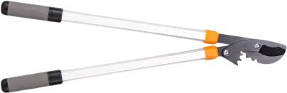 Primaster Getriebeastschere Bypass 75 cm lang