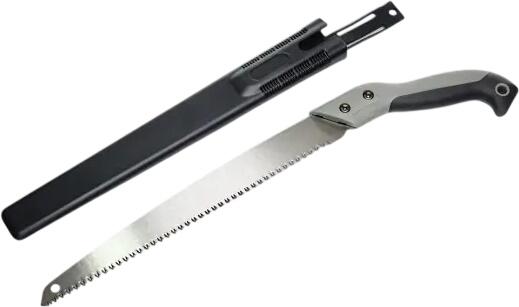 Primaster Köchersäge 40 cm lang