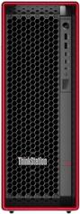 Lenovo ThinkStation P5 (30GA00ASGE)