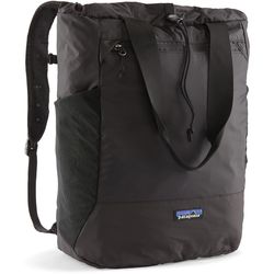 Patagonia Terravia Tote Pack 24