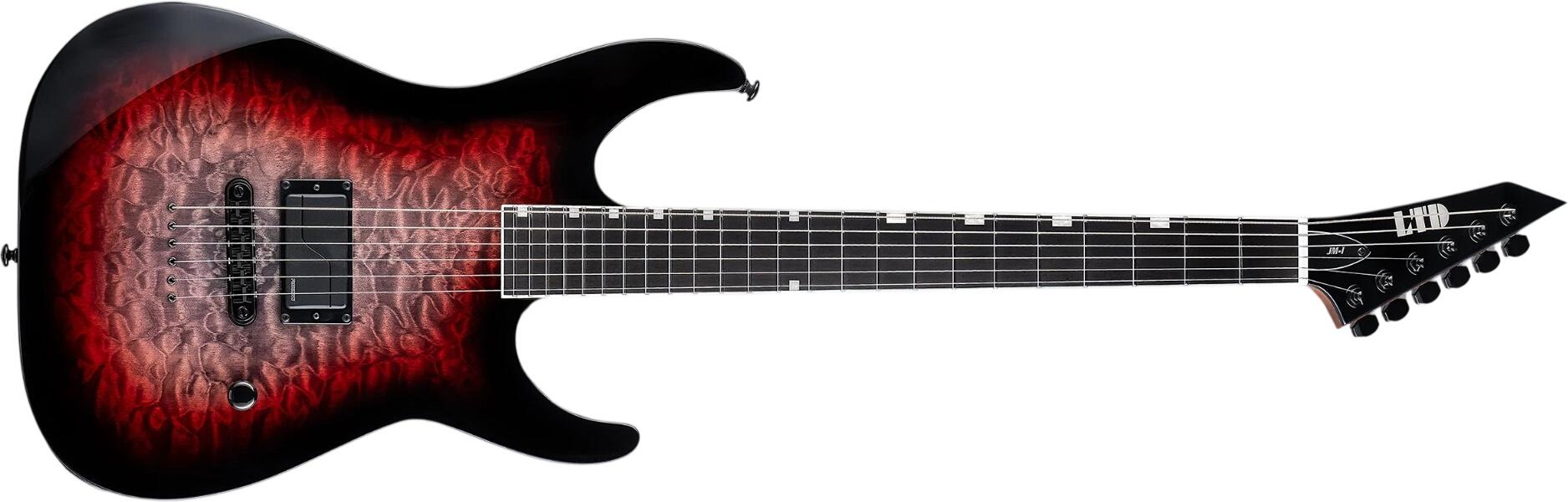 ESP LTD JM-I