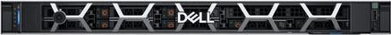 Dell PowerEdge R360 (DV3W5)