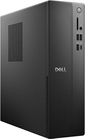 Dell Pro Slim Essential QVS1260 (X4FVW)