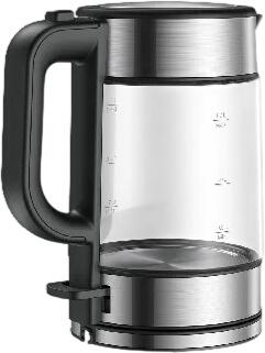 Xiaomi Electric Glass Kettle