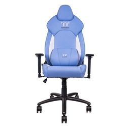 Thermaltake V Comfort