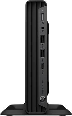 HP Pro Mini 400 G9 (D18JNES)