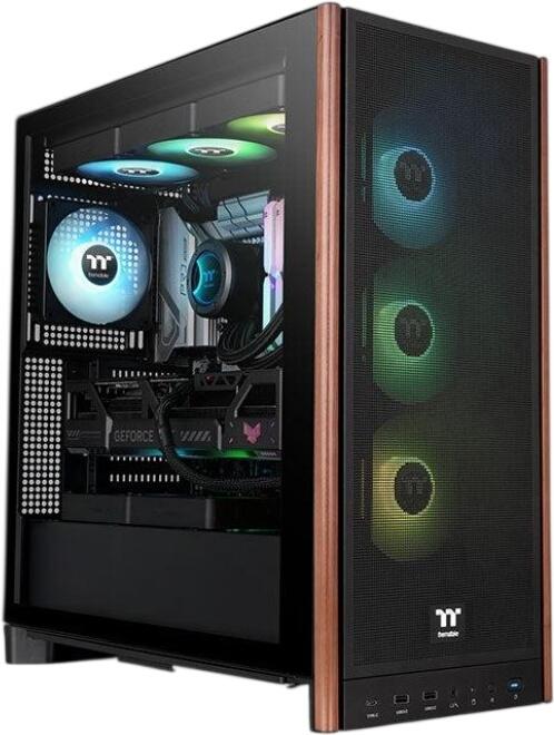 Thermaltake 370 WS
