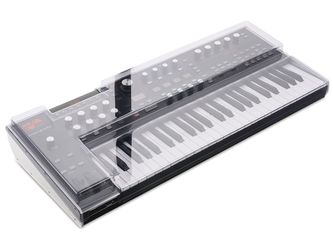 Decksaver ASM Hydrasynth Keyboard