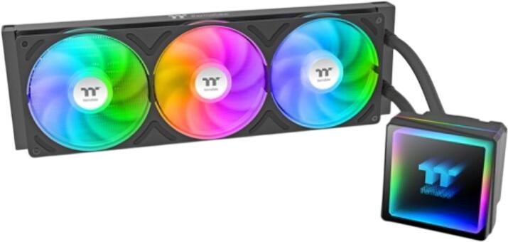 Thermaltake TH360 V3 ARGB