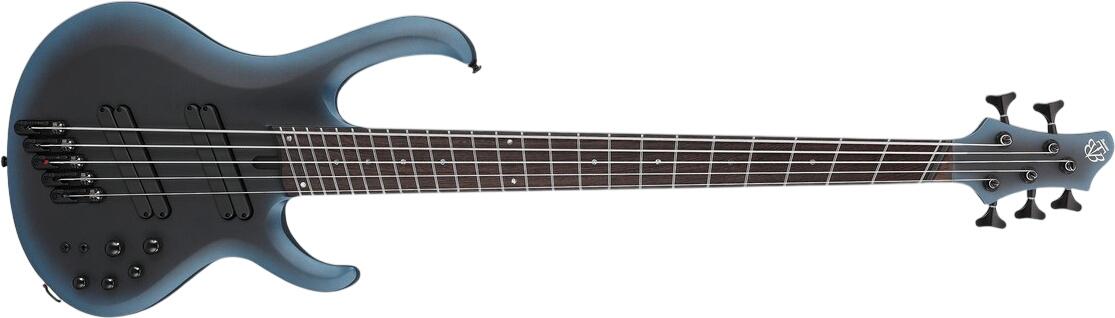 Ibanez Bass Workshop BTB605MS Ibanez Bass Workshop BTB605MS