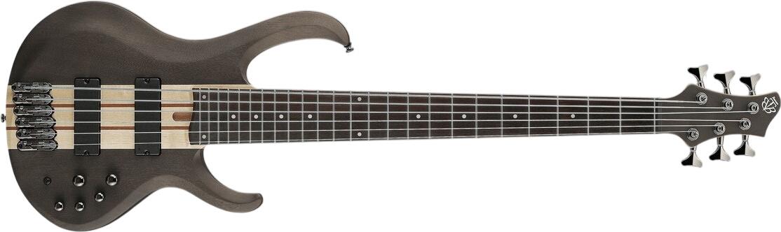 Ibanez BTB606-TGF