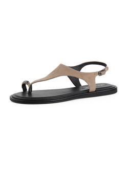 Tamaris Ledersandale 28142-46