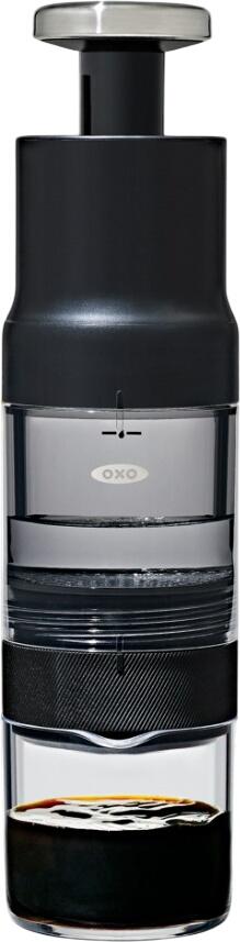 Oxo Rapid Brewer