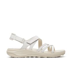 Merrell Harbor Backstrap Damen
