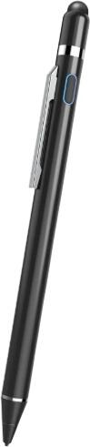 Hama Stylus Pro