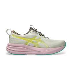 Asics Gel-Pulse 17 Tr Damen