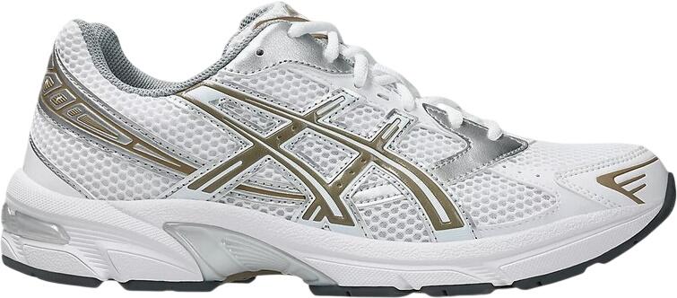 Asics Gel-1130 Unisex (1203A609) Asics Gel-1130 Unisex (1203A609)