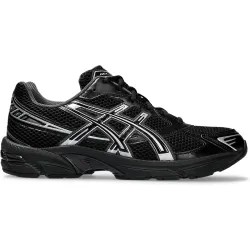 Asics Gel-1130 Herren (1201A906)