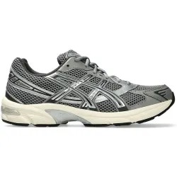 Asics Gel-1130 Herren (1201A256)