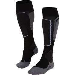 Falke SK4 Advanced Damen (16551)