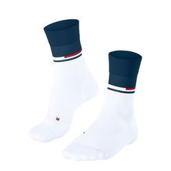 Falke RU Compression Stabilizing Herren (16185)