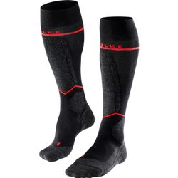 Falke SK4 Advanced Compression Light Herren (16577) Falke SK4 Advanced Compression Light Herren (16577)