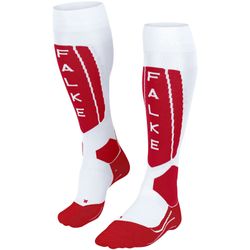 Falke SK5 Expert Herren (76009)
