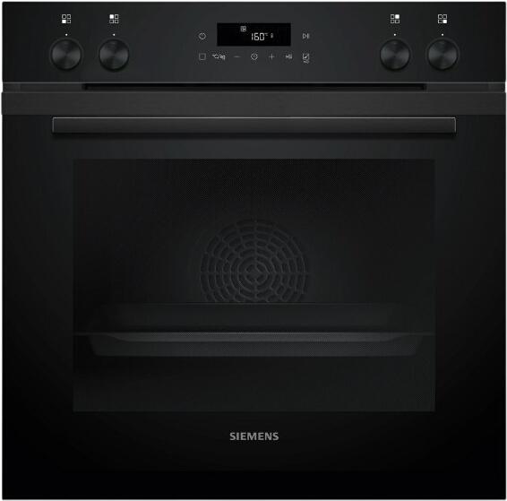 Siemens iQ300 HE271ABB4