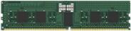 Kingston Server Premier DDR5-5600 24GB (KSM56R46BS8PMI-24MBI)