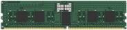 Kingston Server Premier DDR5-5600 24GB (KSM56R46BS8PMI-24HMI)
