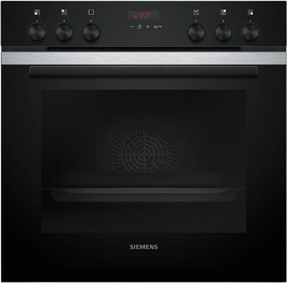 Siemens iQ300 HE273ABS3 Siemens iQ300 HE273ABS3