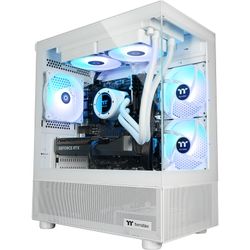 Thermaltake FTW V170A (PC-000108-DE)