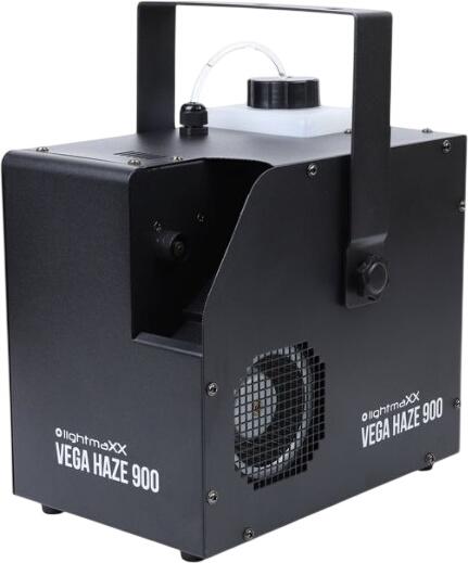 lightmaXX Vega Haze 900