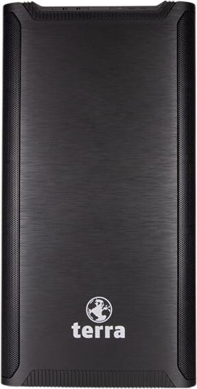 Wortmann Terra PC-Gamer Elite 2 (1000173)