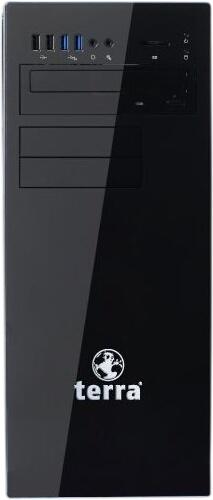 Wortmann Terra PC-Gamer Elite 1 (1000172)