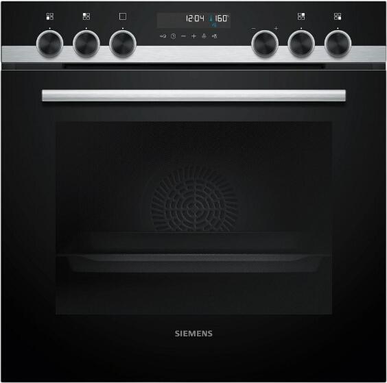 Siemens iQ500 HE578GBS3 Siemens iQ500 HE578GBS3