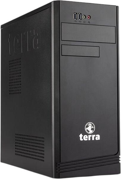 Wortmann Terra PC-Business 7000 (1000160) Wortmann Terra PC-Business 7000 (1000160)