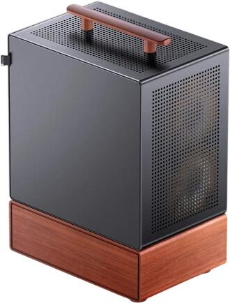 Jonsbo T7