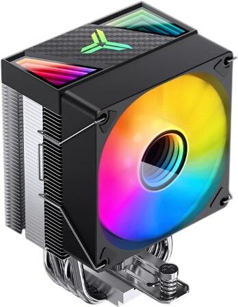 Jonsbo CR-1400 V2 ARGB Jonsbo CR-1400 V2 ARGB